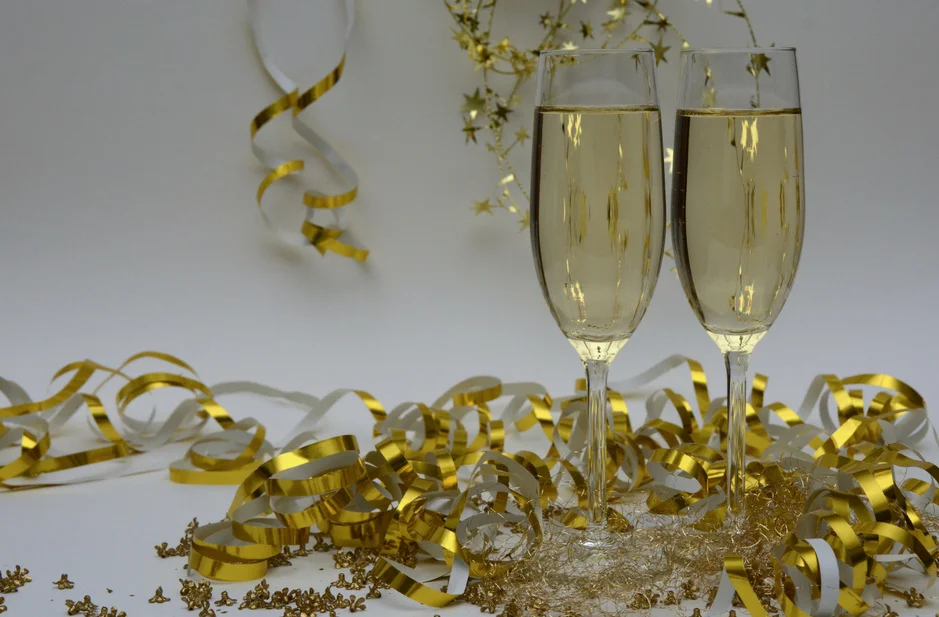 NewYears.png