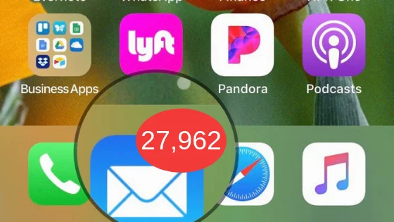 Unread+Emails.jpg