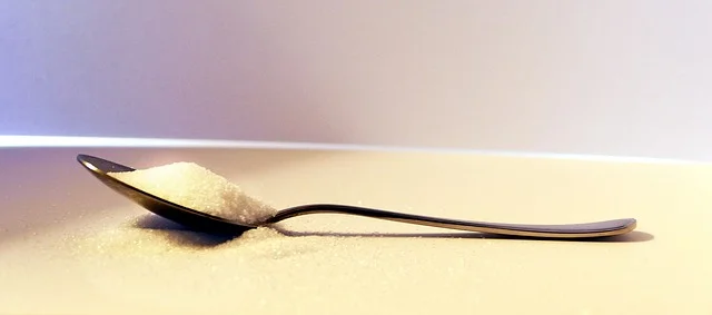 Spoonful of sugar.jpg