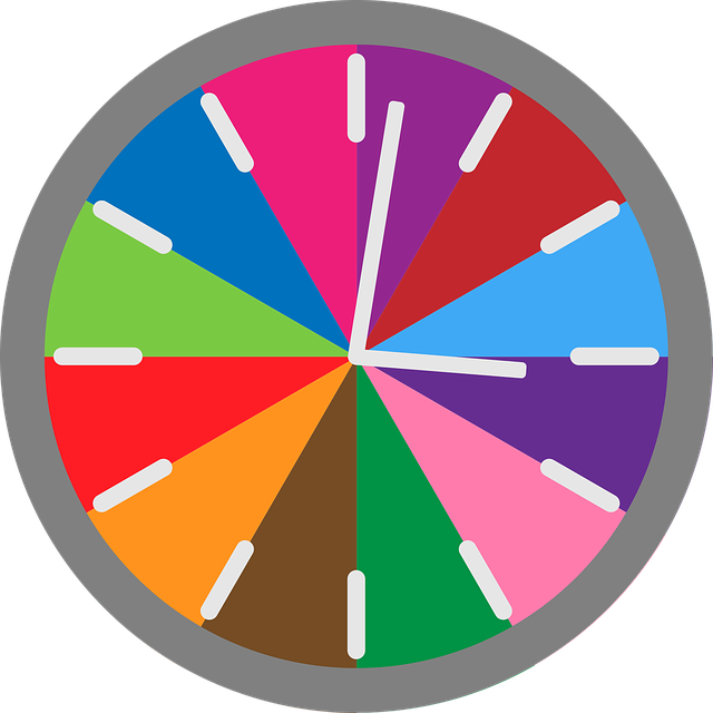 time-management-2863672_640.png
