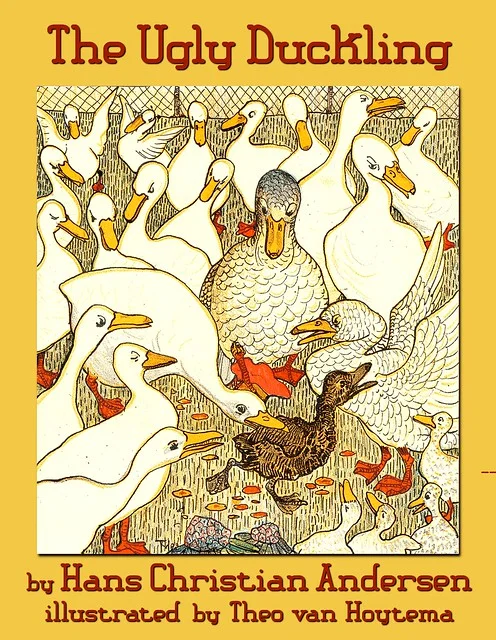 Ugly Duckling.jpg