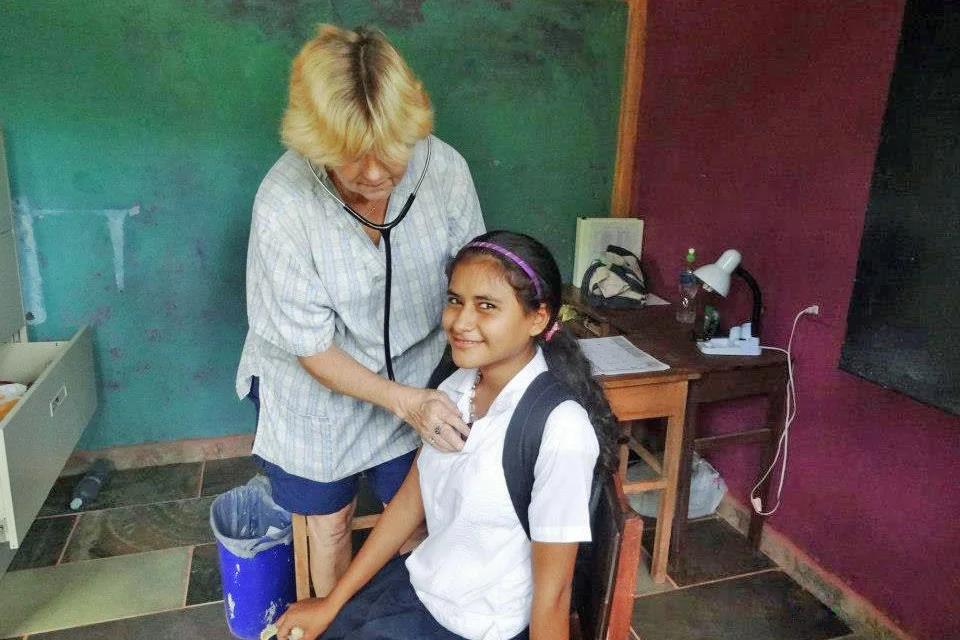 nurseamy.jpg