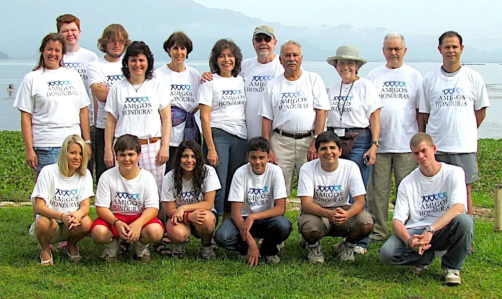 new+honduras+273a.JPG
