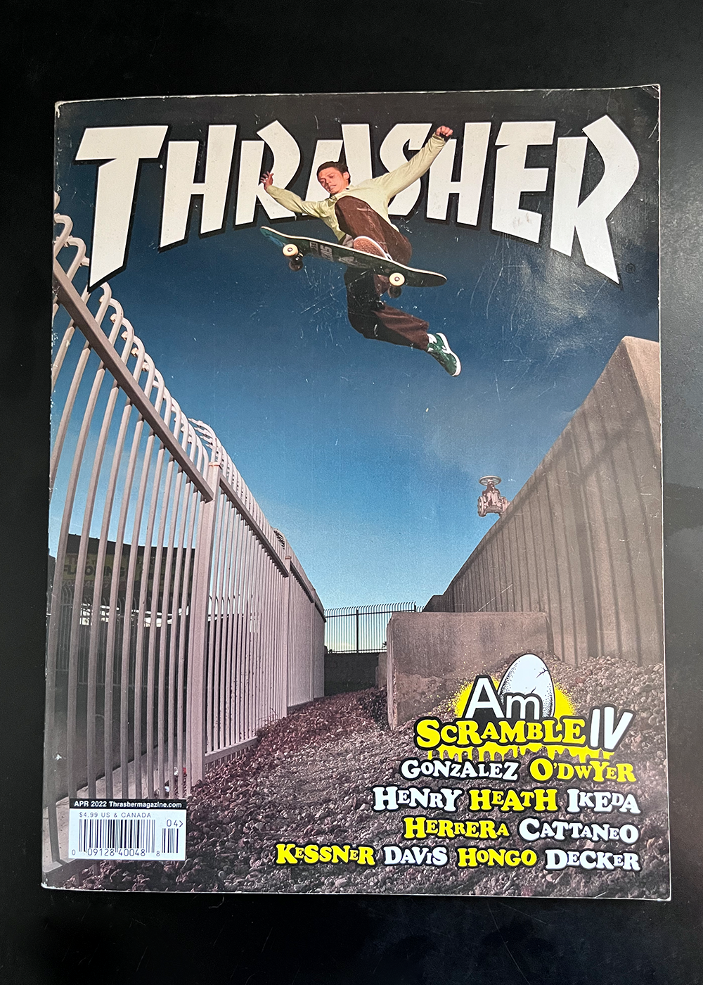 thrasher-01.png