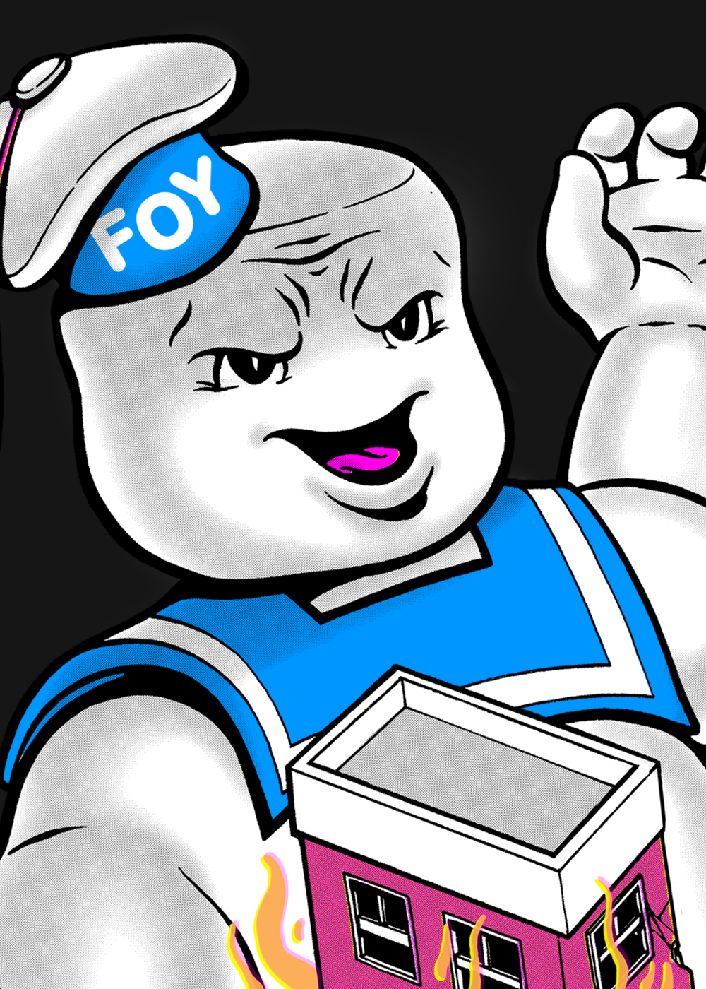 puft-03.png