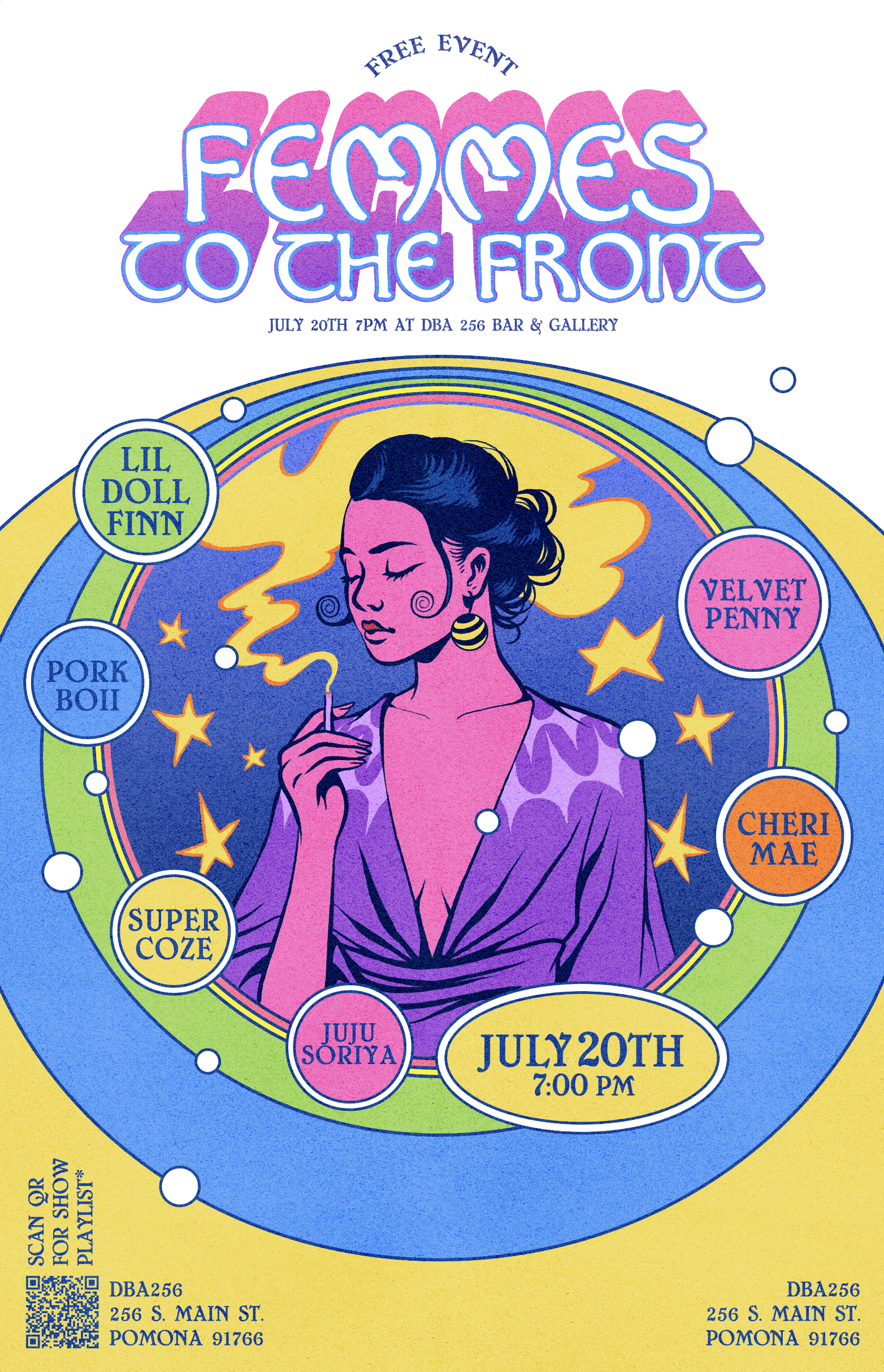 Screen Shot 2023-07-04 at 12.48.23 AM.png