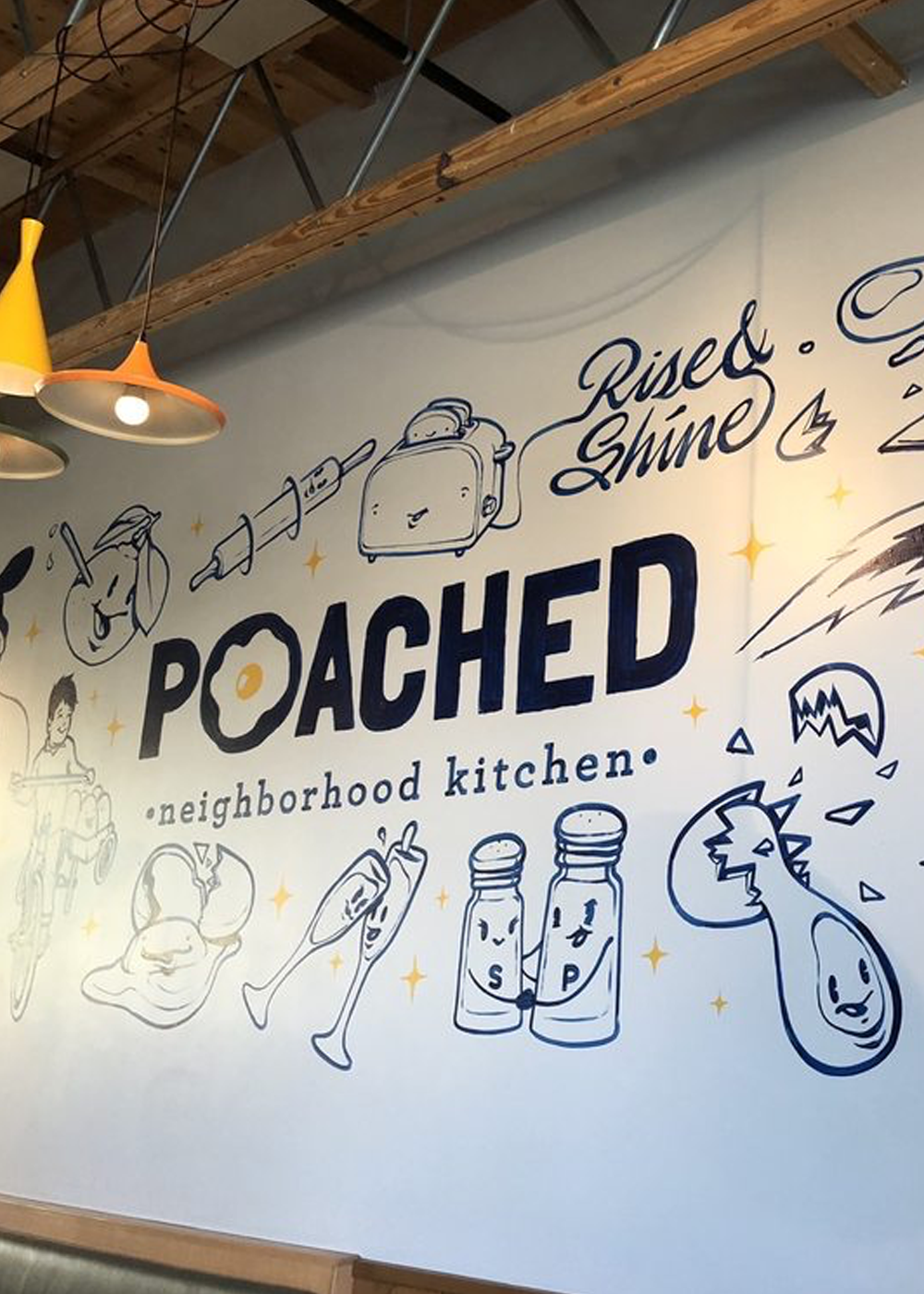 poached-kitchen-mural-04.png