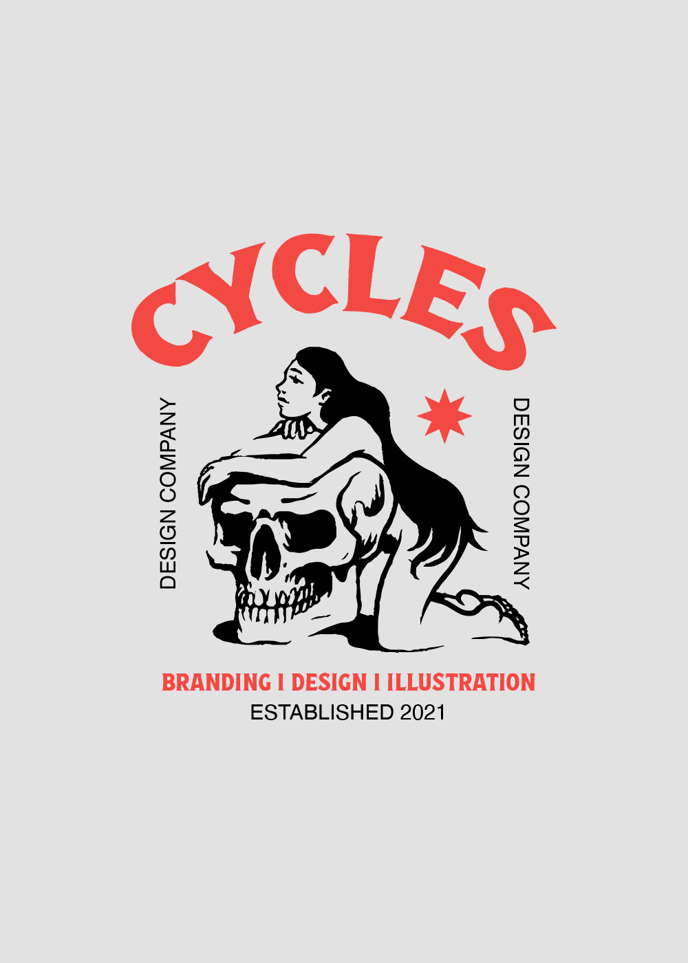 cycles-design-co-grey-skull.png