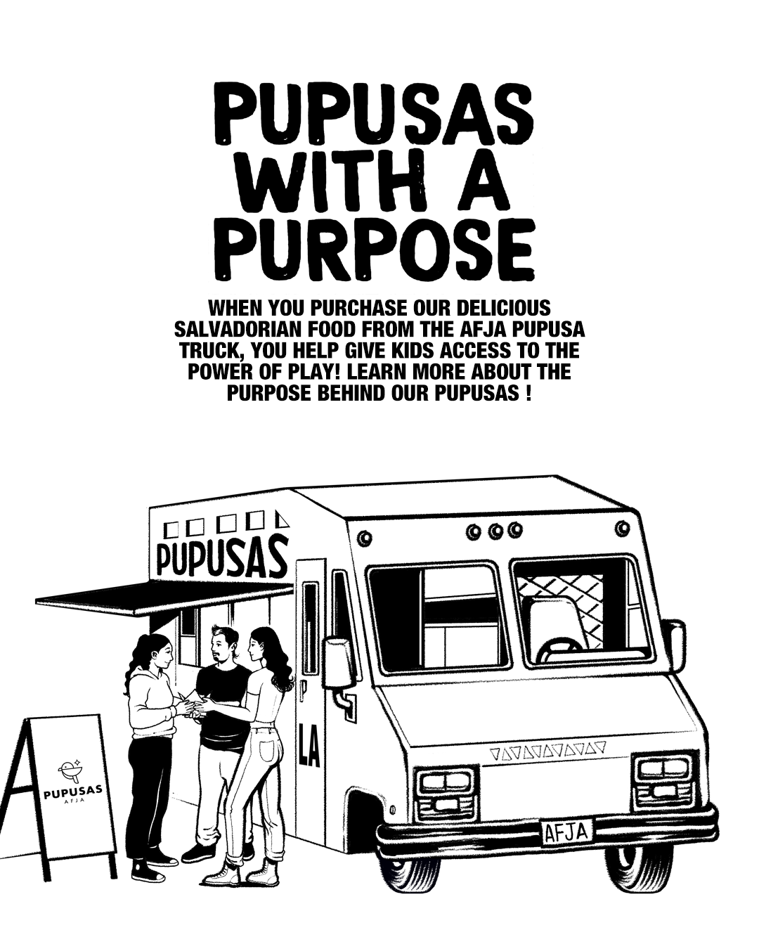 pupusas-story-01.png