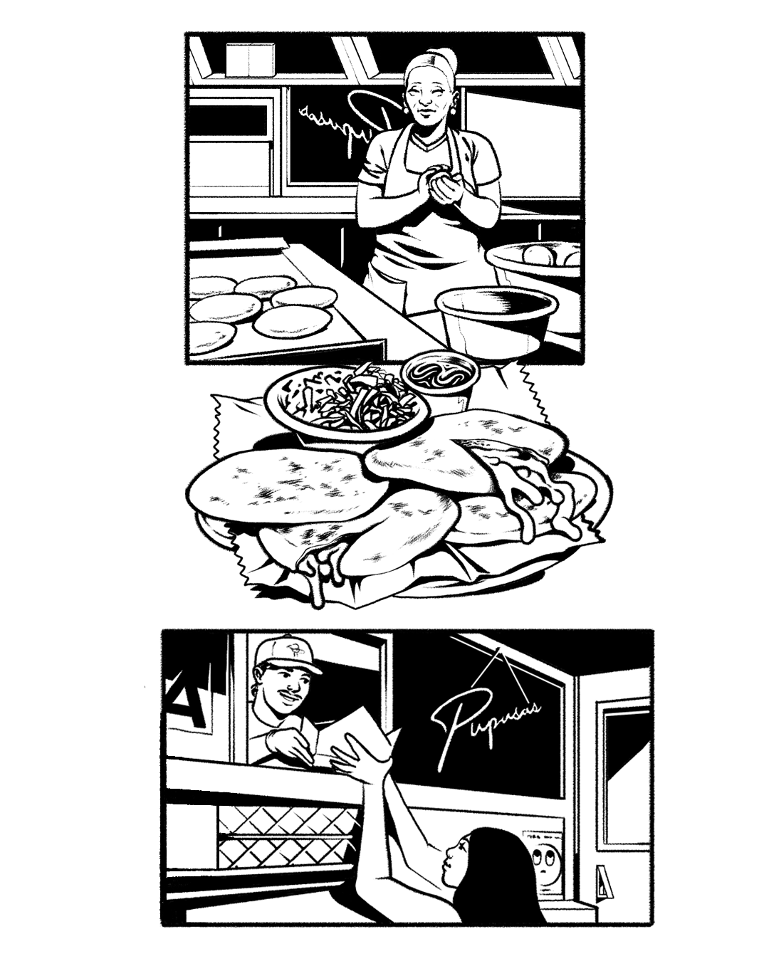 pupusas-story-page-03.png