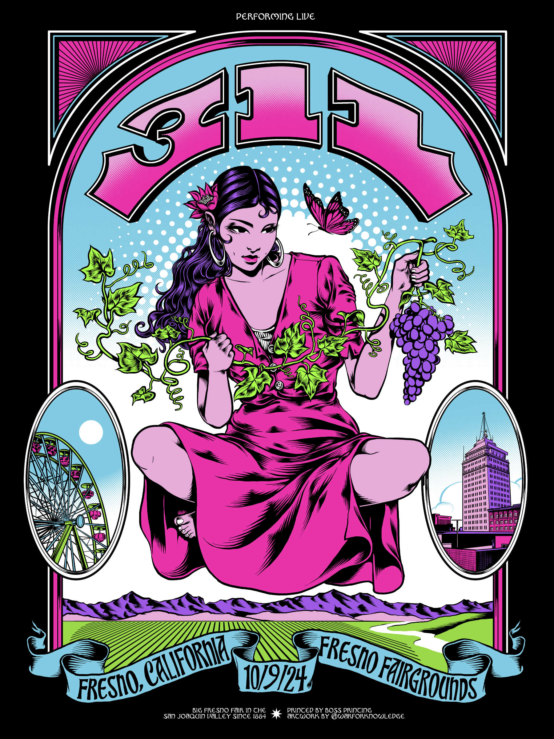 Screen Shot 2024-11-25 at 1.32.27 PM.png