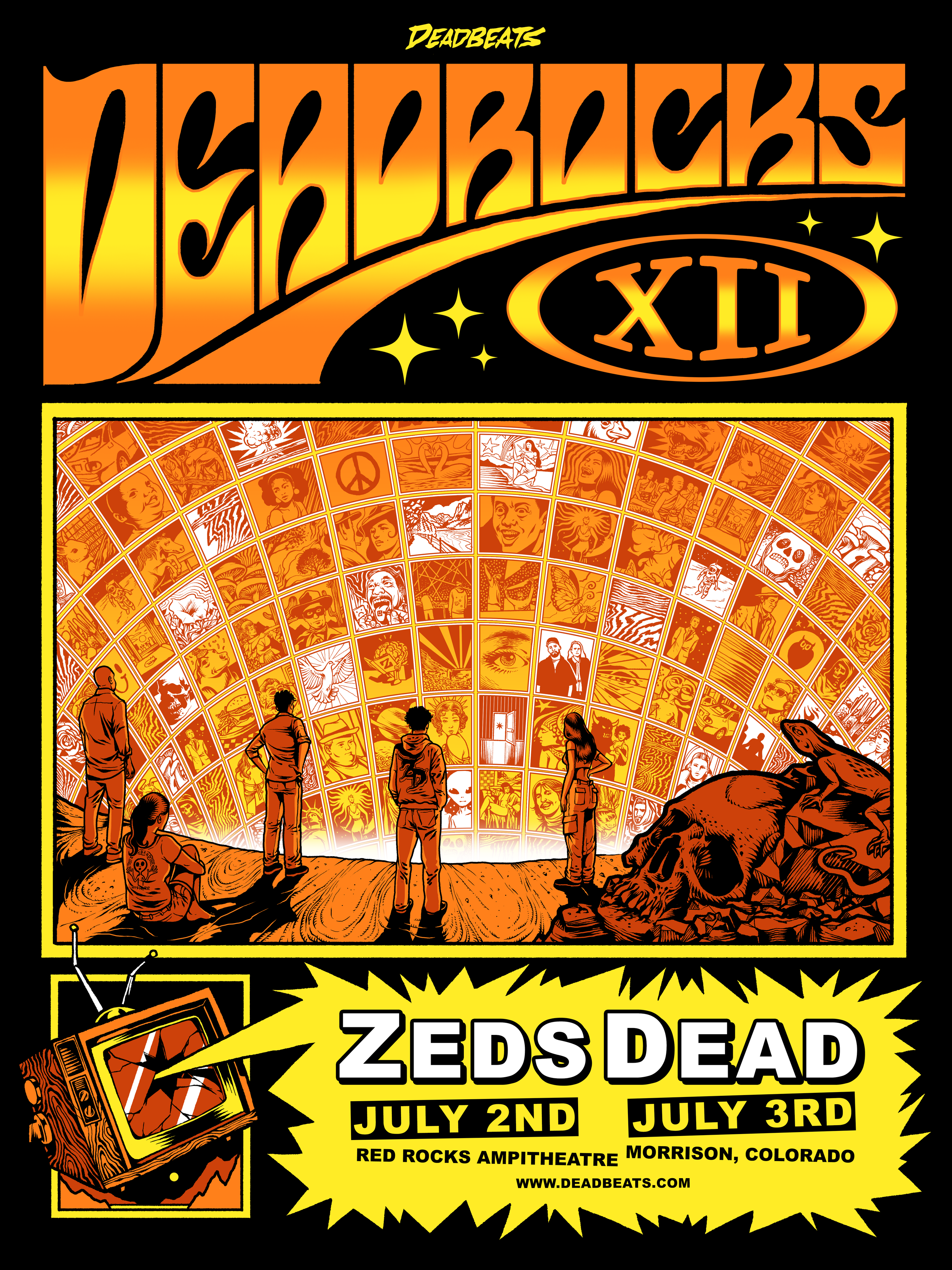 Zedsdead-02.png