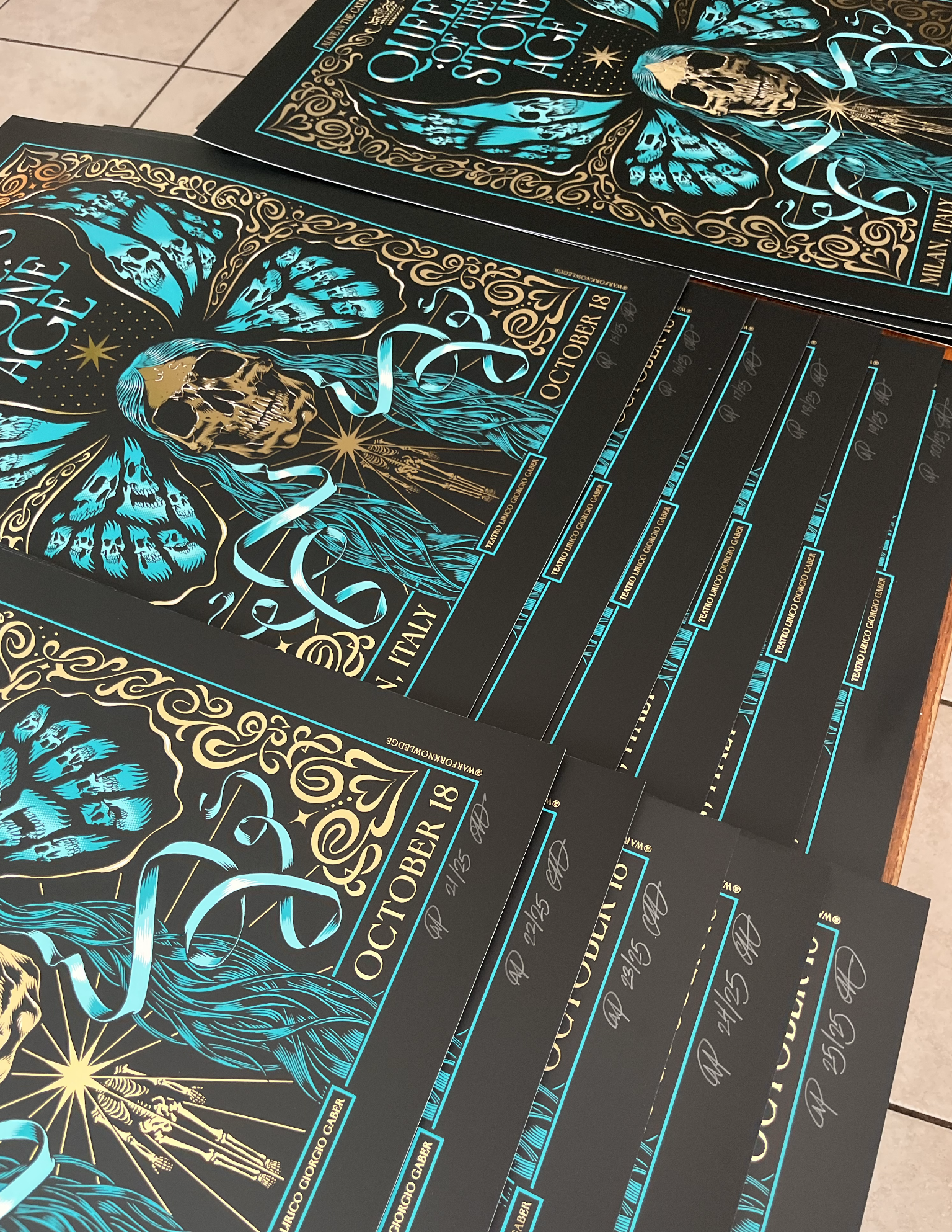 Screenshot 2026-02-02 at 2.38.41 PM.png