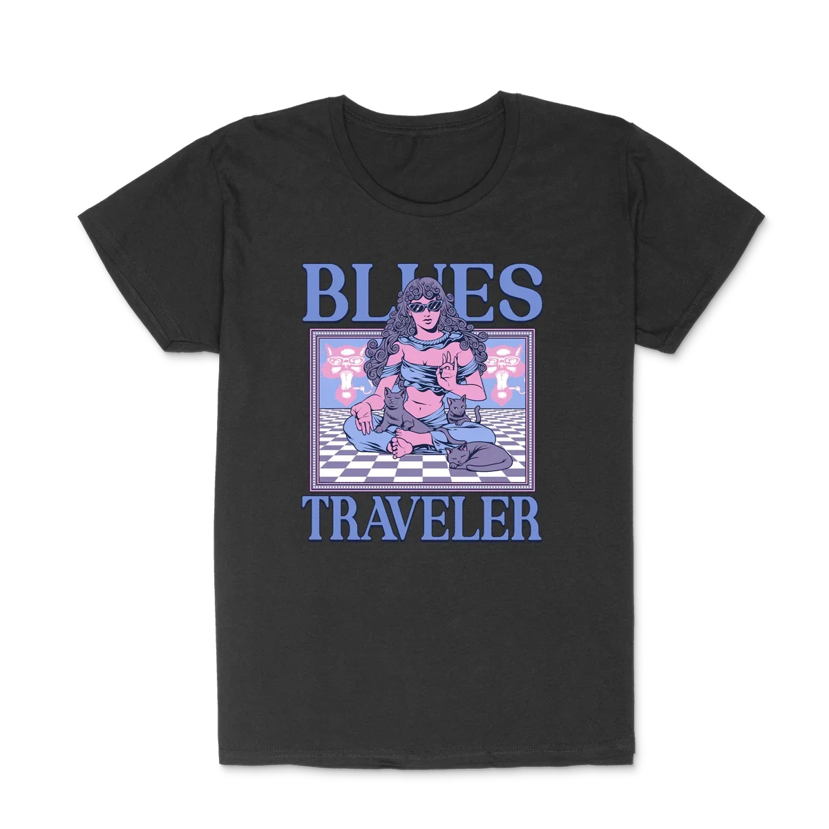BT-105M-2604-MEDITATE-2-BLK_1.png.webp