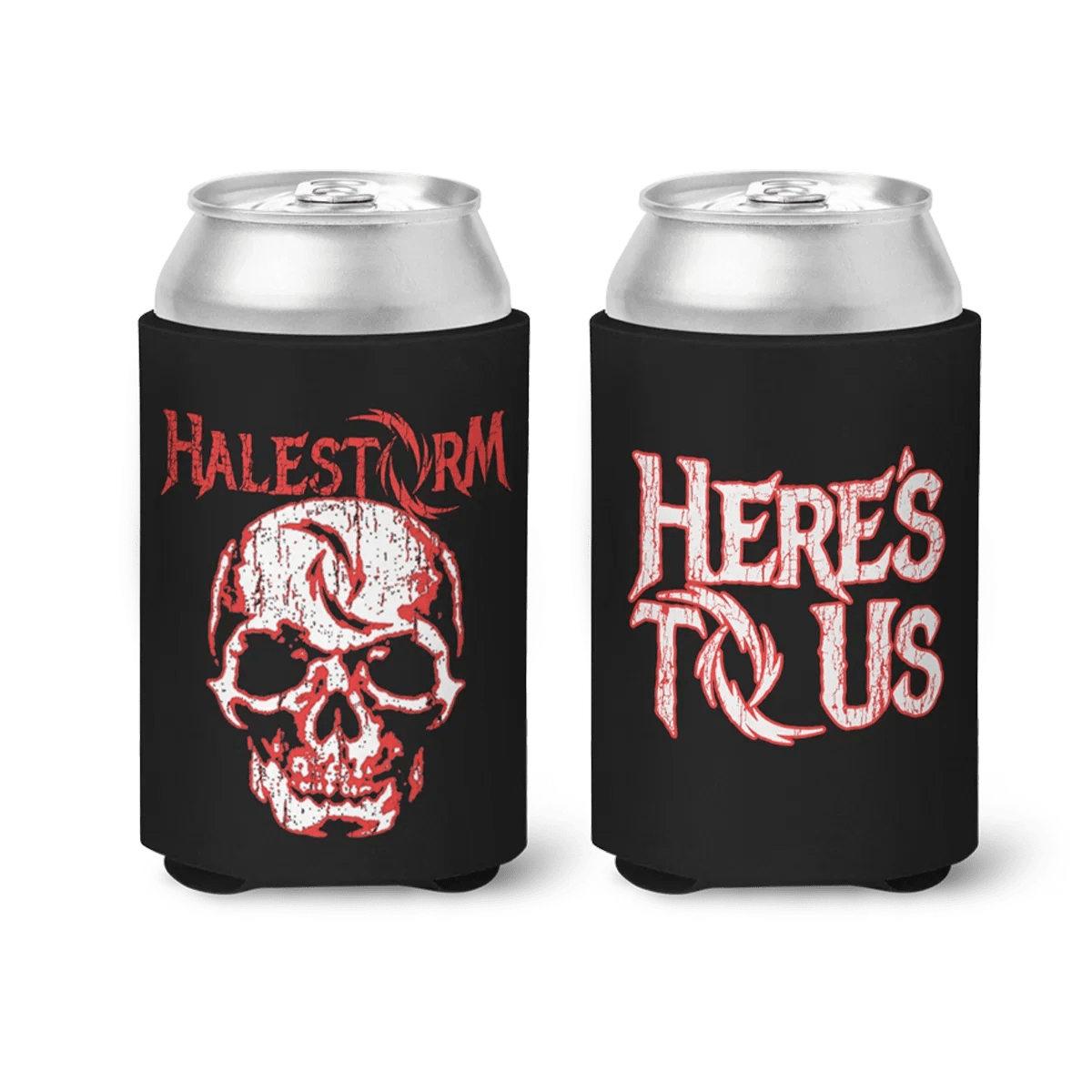 7.HALE-310M-2607-SKULL-HTU-COOZIE.png.webp