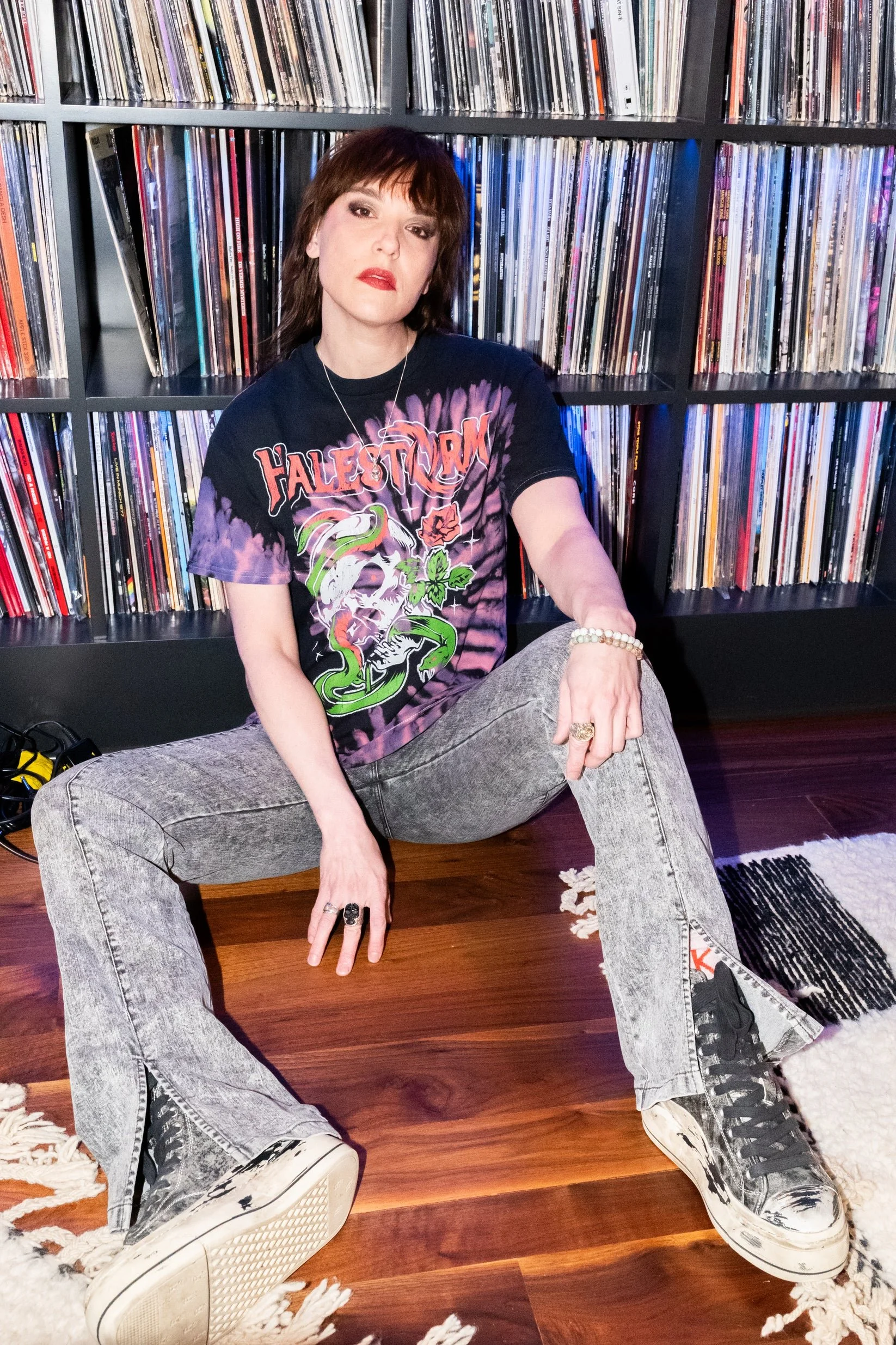 LzzyMerch-5.jpg