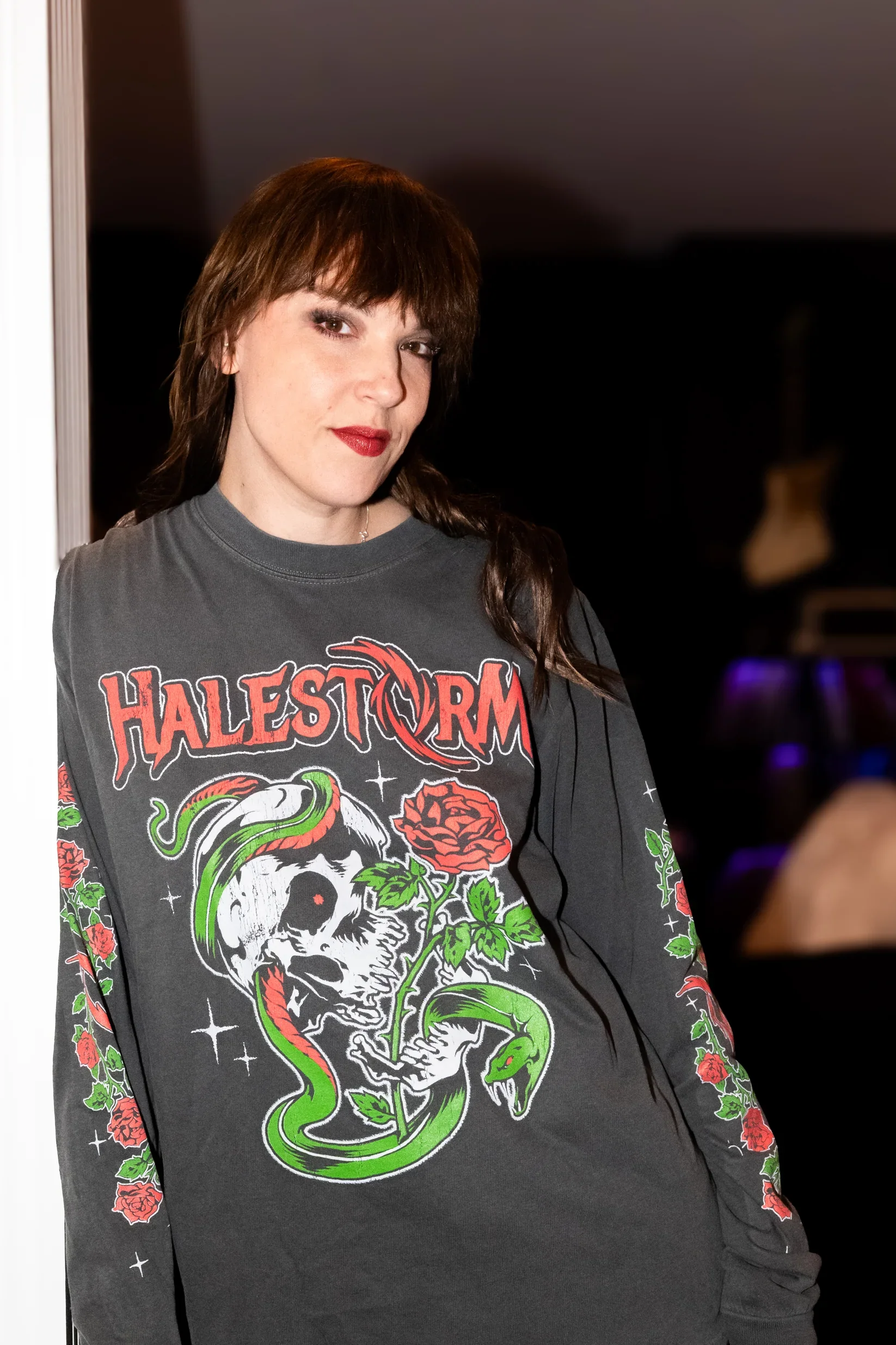 LzzyMerch.jpg.webp