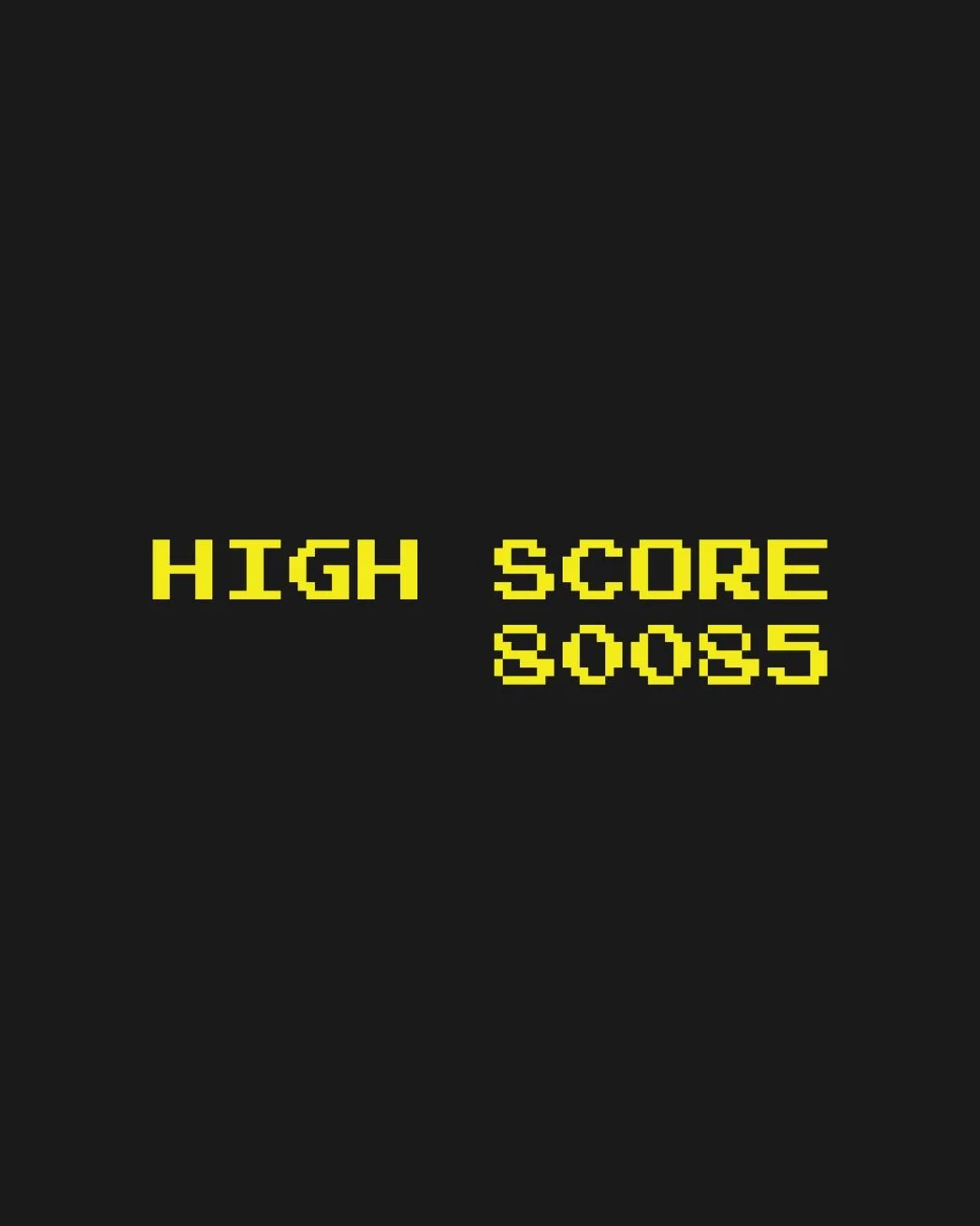 1784832681820.jpeg