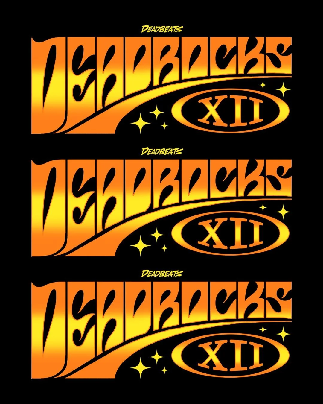 1767733704847.jpeg