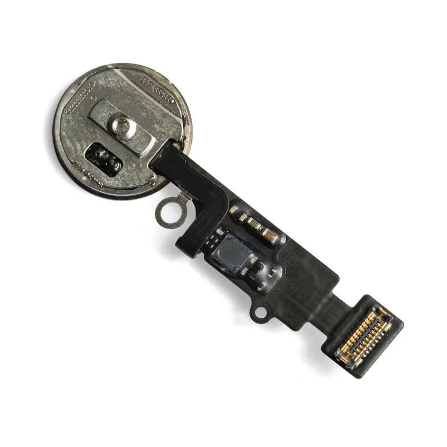NW_Home_Button_Flex_Cable_w_Fingerprint_Scanner_for_iPhone_8_Plus_5.5_-_Gold_MDAP1352_4.jpg