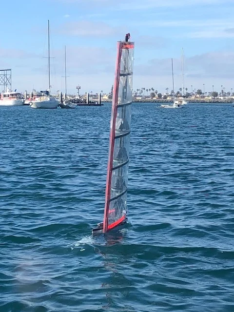 1-9-19 into the wind.jpg