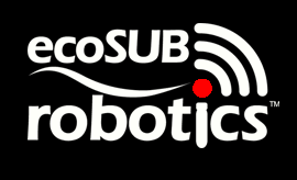 ecoSub Robotics logo.png
