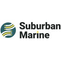 suburban marine.jpg