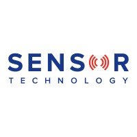Sensor Technology.jpg