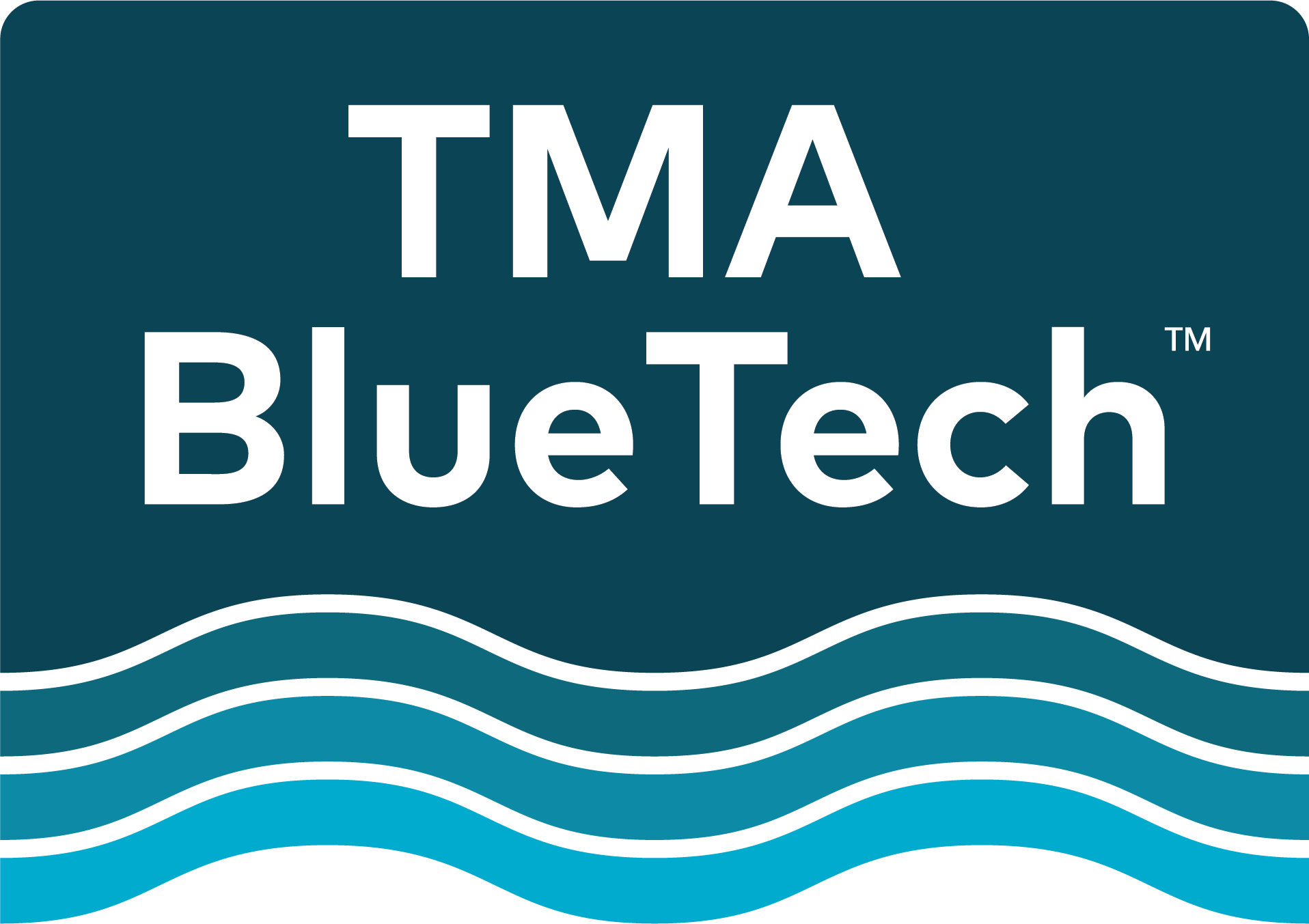 TMA BlueTech logo without tagline.png