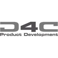 D4C logo.jpg