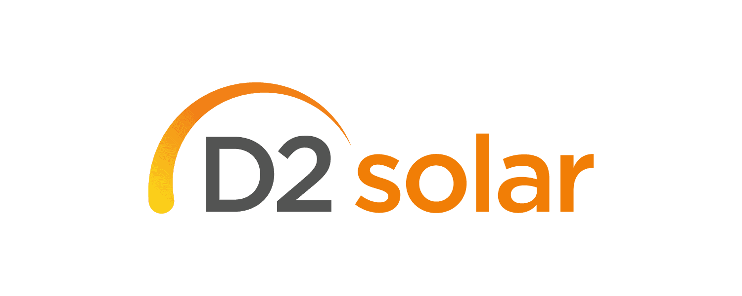 D2Solar_Logo_Large_LightBg_Color.png
