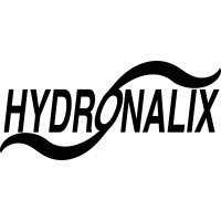 Hydronalix logo.jpg