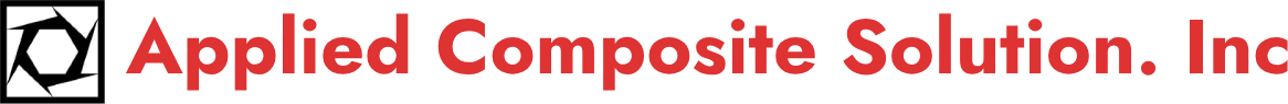 Applied Composite Solution Inc.