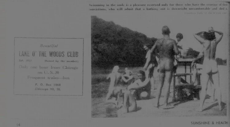 historical-1933-ad-800x433.jpg
