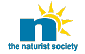naturist-society-logo.png
