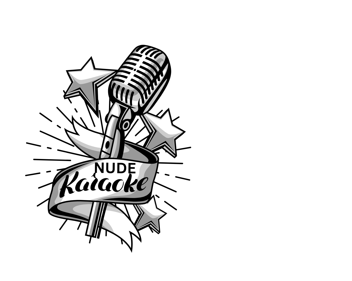 Karaoke @ Don & Jill's