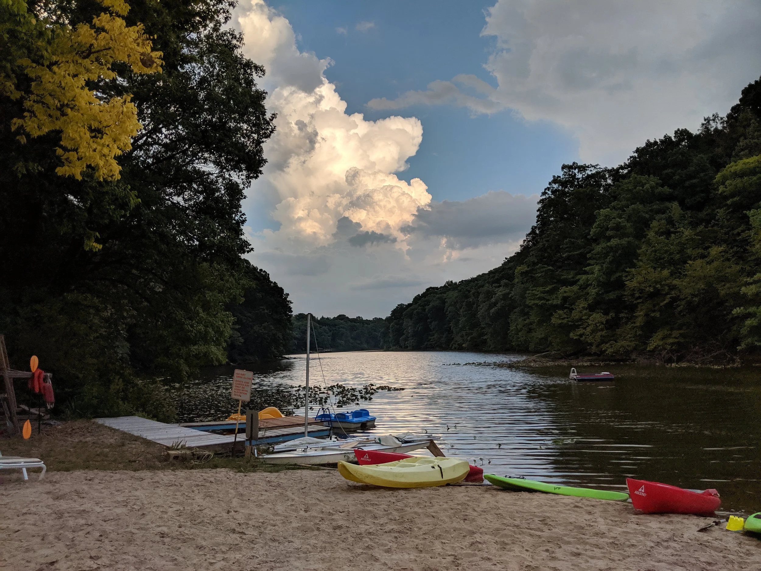 beach2.jpg