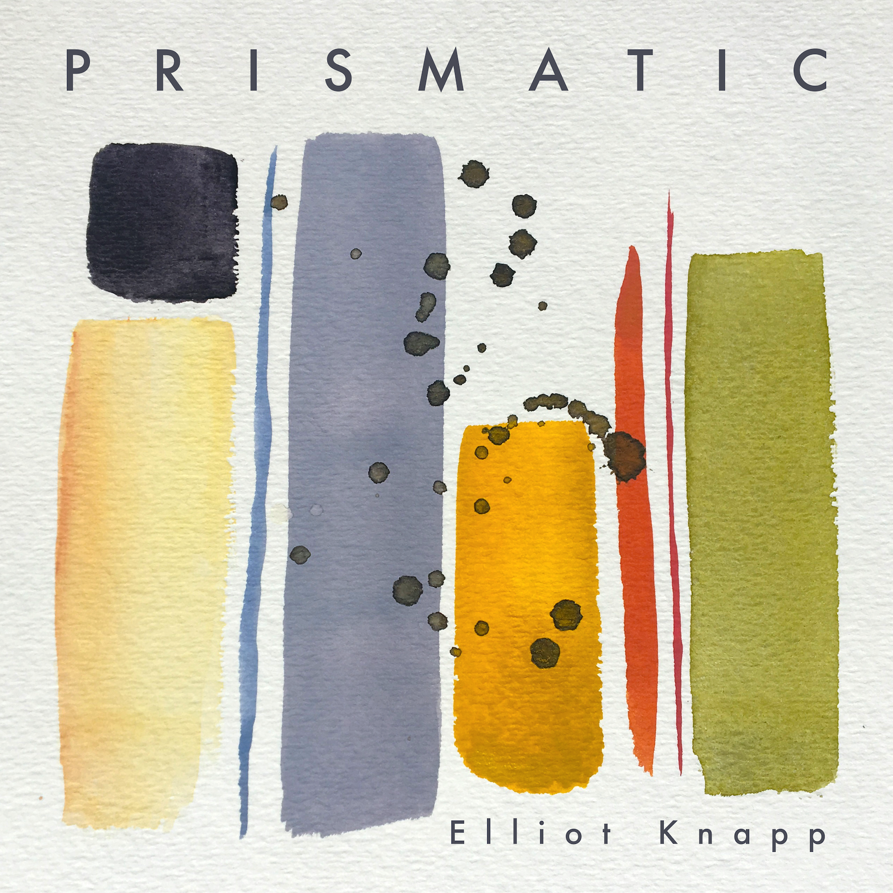 Prismatic web.png