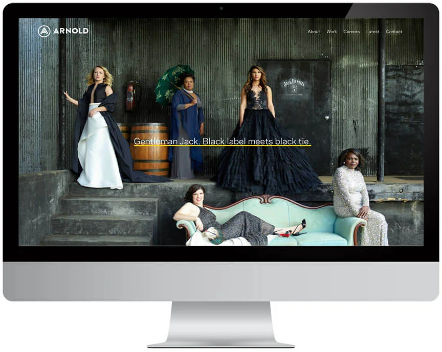 arn-dot-com-desktop1.jpg