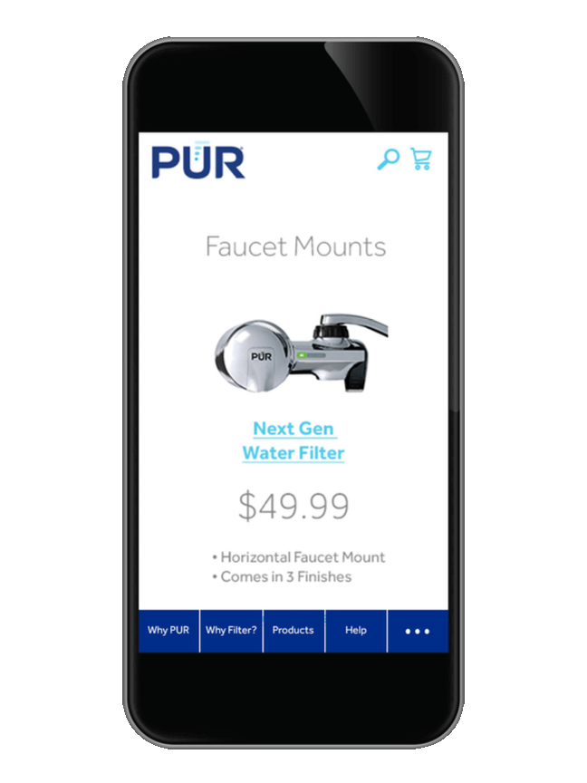 PUR-dot-com-mobile1-web.png
