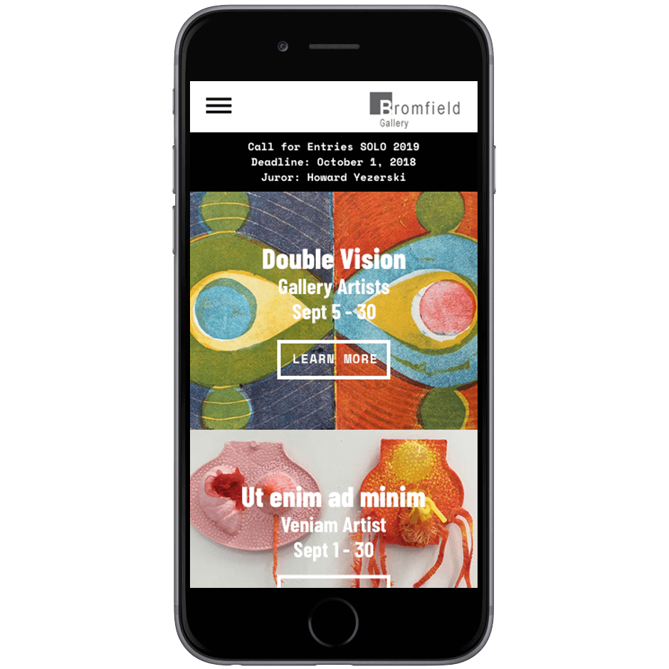 bromfield-website-mobile-tiny2019.png