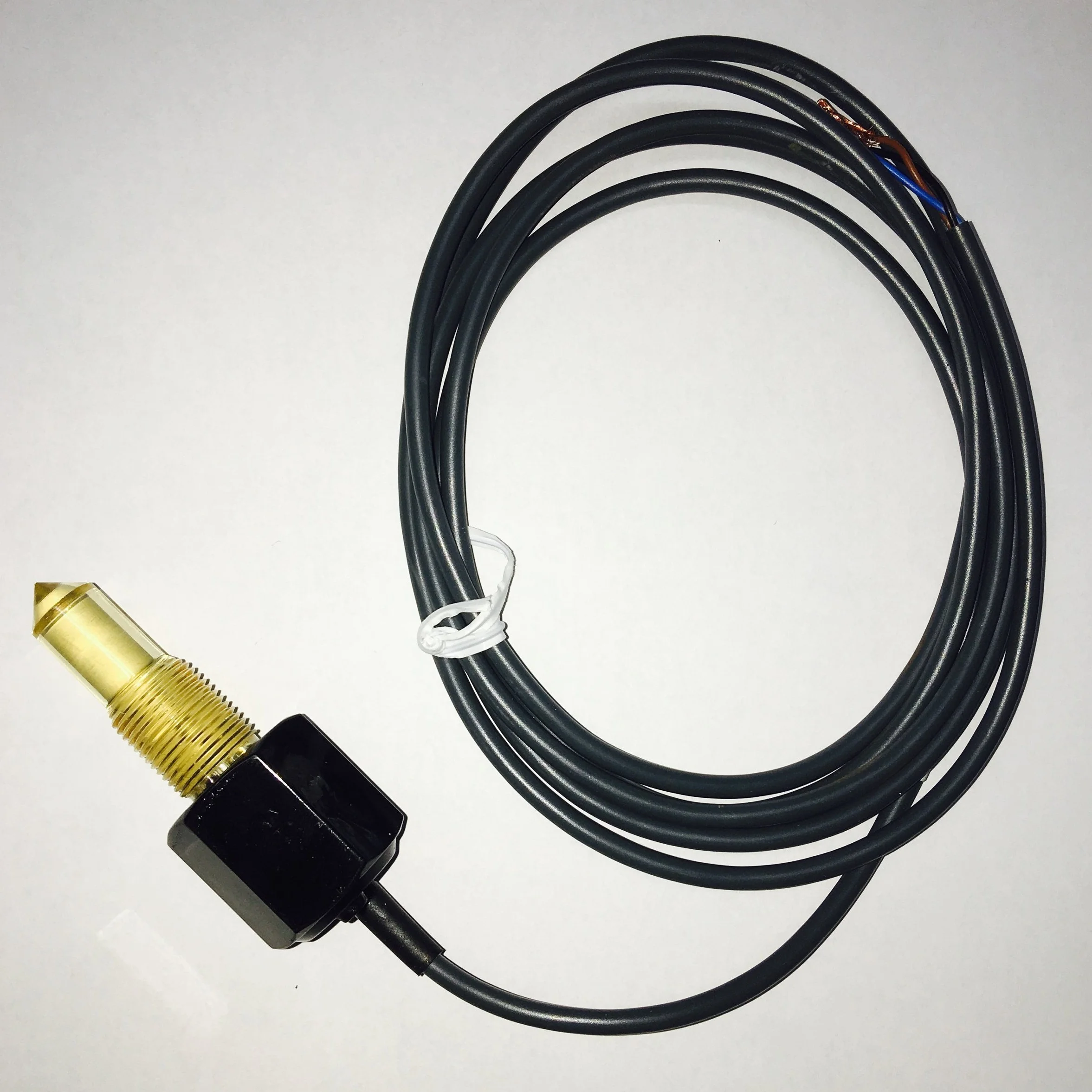 EL1200 - IR Probe Liquid Sensor