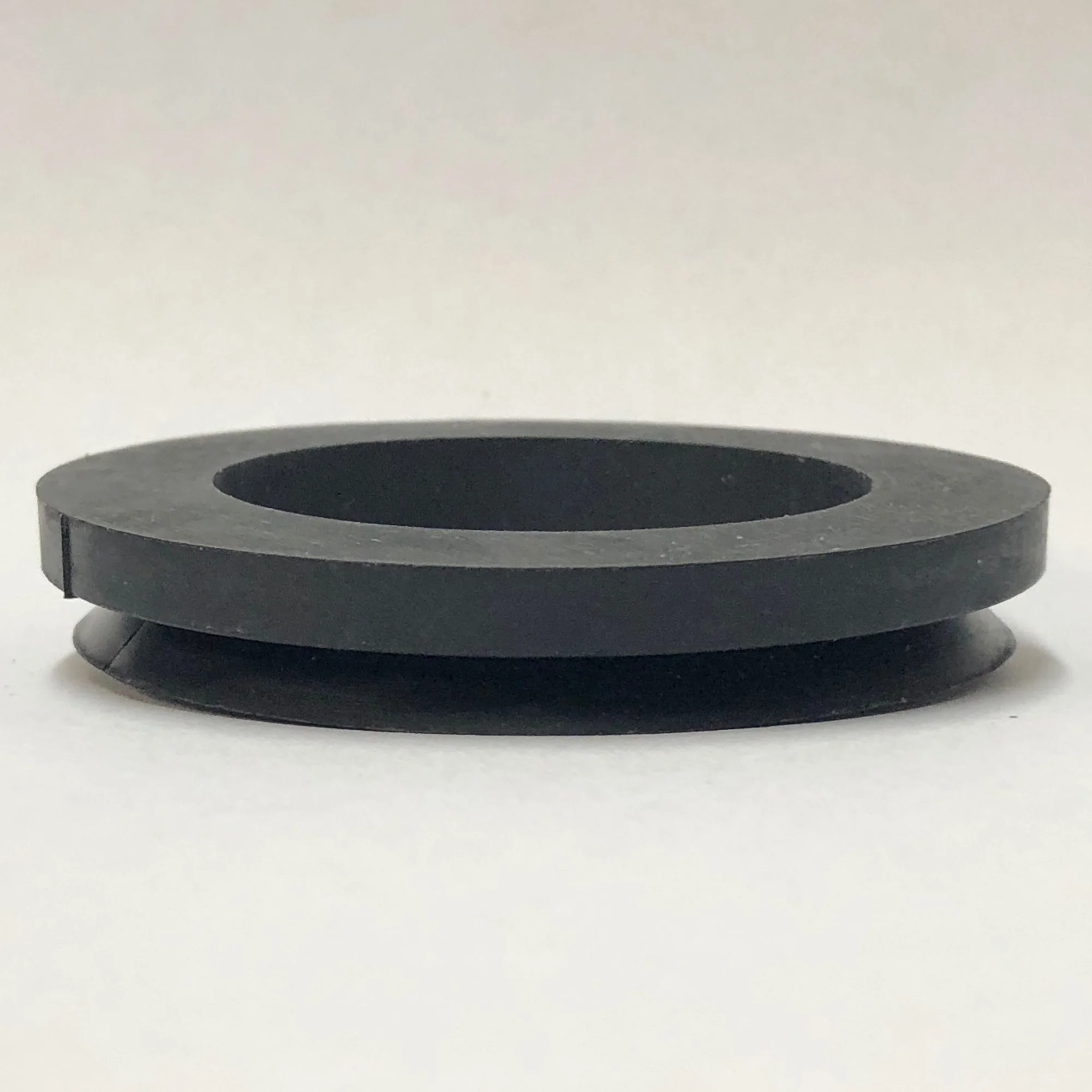 MO 28007 - Head Seal (MiniKing)