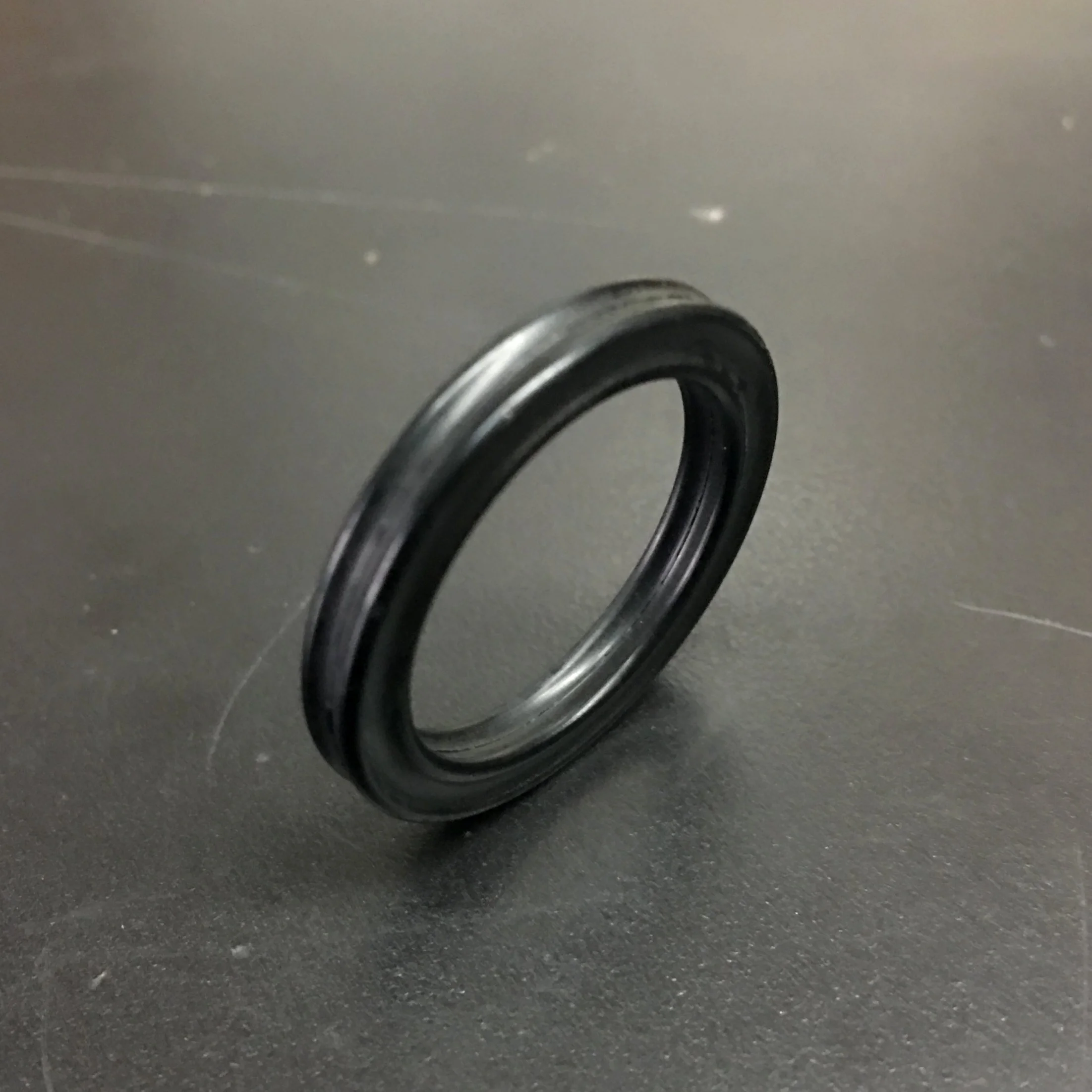 SL0153 - Quad O-Ring, Connection Head (MiniKing)