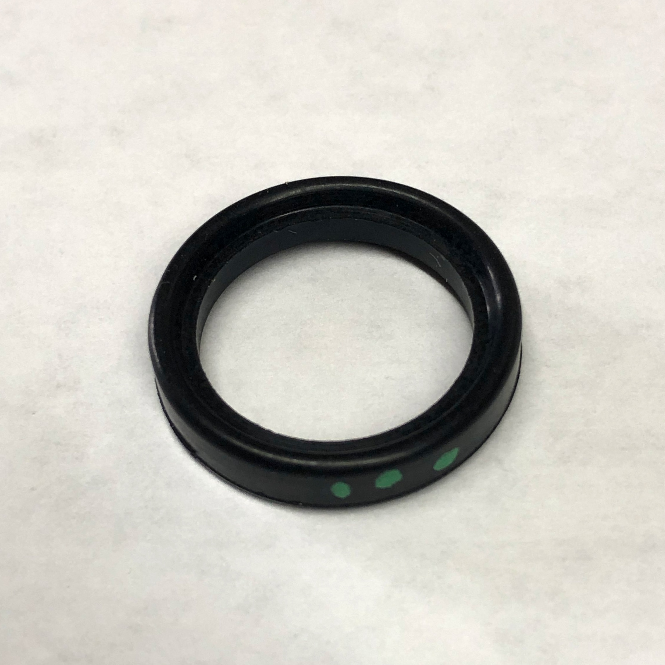 SL0200 - TC Seal, 3/4" EPDM
