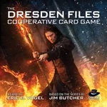 dresden.jpg