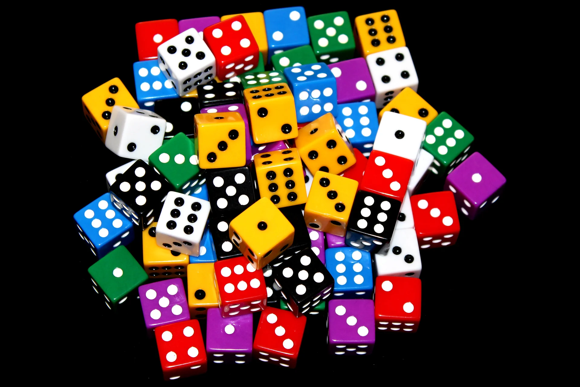 Dice.jpg