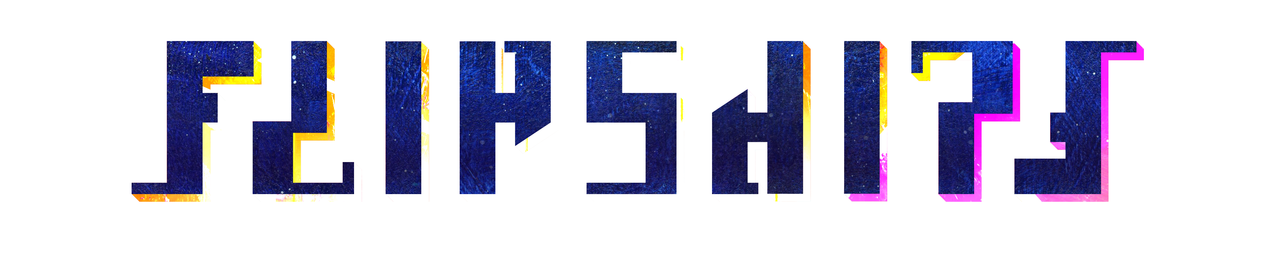 FlipShips 3D.png