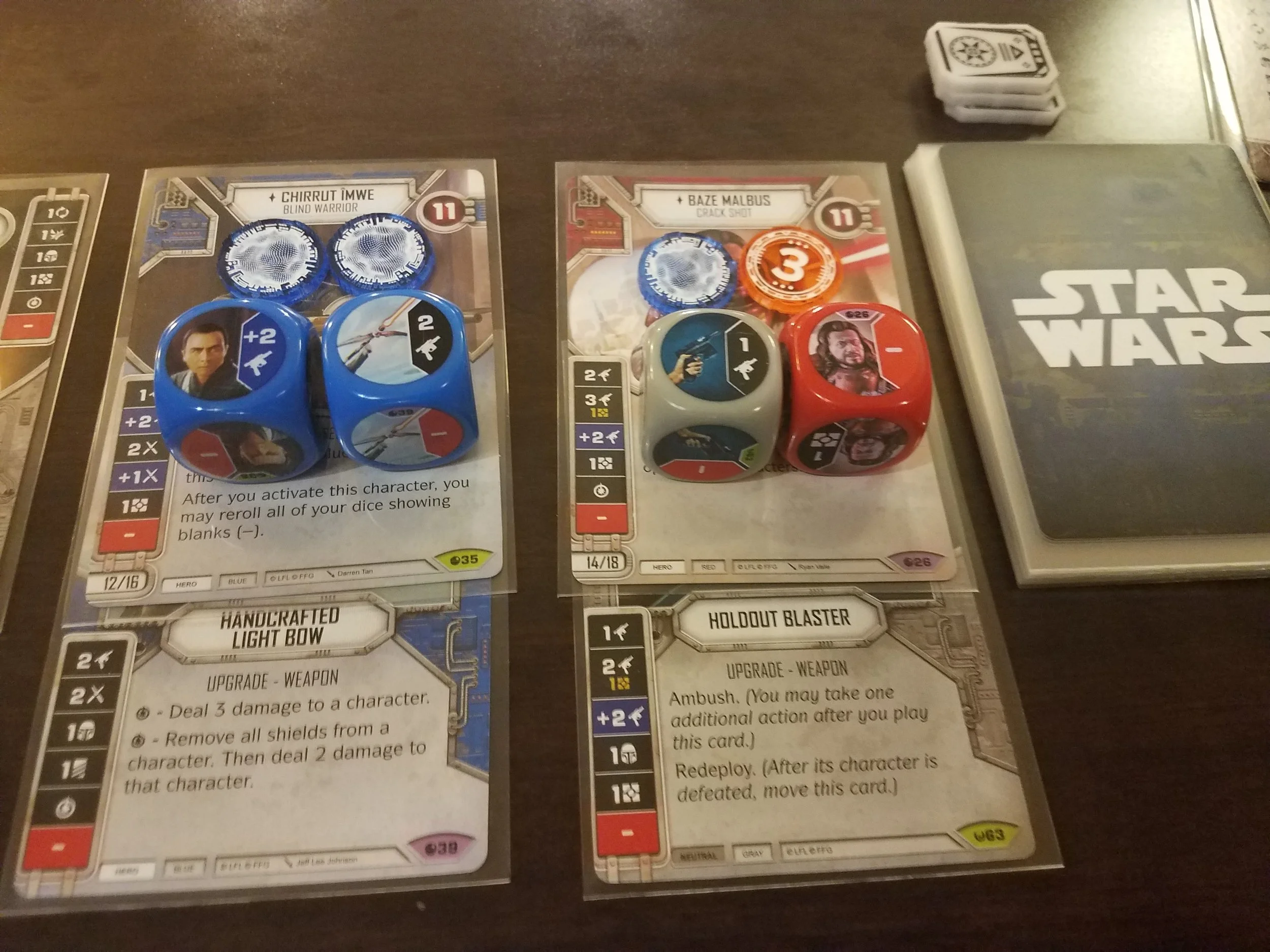 SW Destiny.jpg