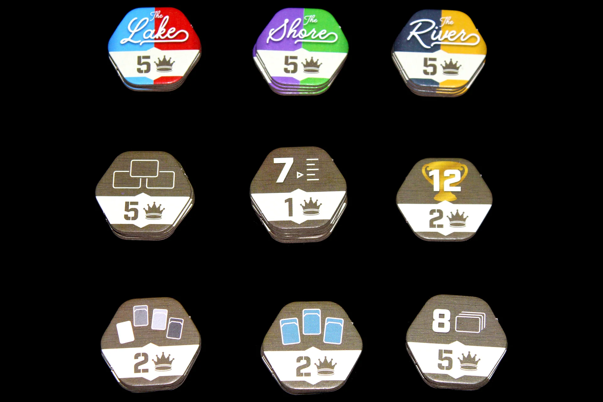Trophies.jpg